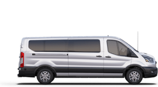 2024 Ford Transit® External Image 5